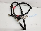 2017-2020 Mini Cooper Countryman Alternator Wiring Harness Used. Price: $27.30.