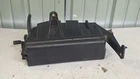2000 2001 2002 Toyota Tundra Fuse Box Engine Bay Under Hood Oem 82661-0C020 Used. Price: $146.99.