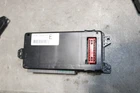 1997 1998 Ford F150 F-150 Gem Module F65B-14B205-EB Lifetime Warranty Used. Price: $178.16.