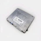 Communication Telematics Control Module Fits 2014 2015 Lexus IS250C 86741-33030 Used. Price: $39.95.