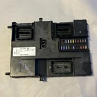2016 Ford Transit Body Control Module Bcm Bcu JK4T-14B476-BC Oem Used. Price: $129.99.