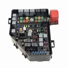 2009 Buick Enclave Acadia Outlook 3.6L Oem Engine Fuse Box Cover 25918909 Used. Price: $45.00.