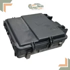 2020-2022 Ford F250SD F350SD Super Duty Engine Fuse Box Factory Oem 21 Used. Price: $243.99.
