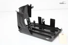 2017-2019 Gmc Acadia Battery Tray Holder Box Support Bracket 23L876AA Oem Used. Price: $59.24.