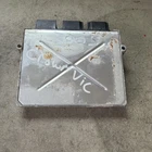 2005 Ford Crown Victoria Engine Control Module Ecm 5W7A12A650ZA Used. Price: $75.00.