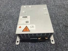 2017-2022 Ford F250 110V Ac/dc 400W Power Inverter Converter HC3T-19G317-BHW Used. Price: $92.78.
