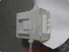 Used Windshield Wiper Control Module Fits: 2003 Honda Cr-v. Price: $65.49.