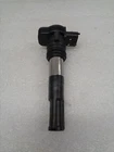 2007-2011 Maserati Quattroporte M139 4.2L V8 Engine Ignition Coil Oem AK221005 Used. Price: $64.00.