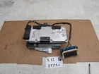 Communication Telematics Receiver Module Deville 2001 Cadillac Onstar Amplifier Used. Price: $39.99.