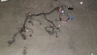 2002 Mercedes ML500 Driver Left Engine Bay Wiring Harness Oem A1635402410 Used. Price: $138.94.