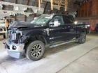 Chassis Ecm Multifunction Behind Glove Box Fits 17-24 Ford F250SD Pickup 2073034 Used. Price: $123.89.