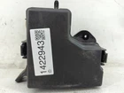 2015-2017 Hyundai Veloster Relay Module 91301 2V065 B41ZF Used. Price: $424.21.