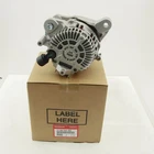 31100-5A2-A02 Alternator For Honda Accord 2.4L 2013 2014 2015 2016 14489 New. Price: $218.99.