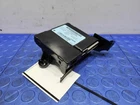 2016-2018 Acura Rdx Telematics Control Module Genuine Oem Part 39770-TX4-A53 Used. Price: $142.49.