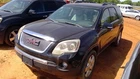 Fuse Box Engine Tow Package Without Hid Fits 10 Acadia 230700 Used. Price: $84.79.