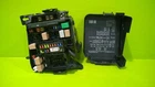 14 15 16 Kia Forte Fuse Relay Box Oem 2858-27 Used. Price: $85.00.