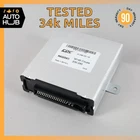 08-12 Maserati Granturismo M145 Coupe Cdc Suspension Control Module 230290 Oem Used. Price: $750.00.