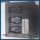 2009-2011 Volkswagen Golf Body Control Module Bcm 1K0937086L Used. Price: $234.84.