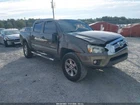 Fuse Box Engine 6 Cylinder 1GRFE Fits 13-15 Tacoma 1174203 Used. Price: $109.95.