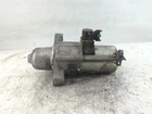 2016-2017 Honda Civic Car Starter Motor Solenoid Oem REAG3 Used. Price: $50.51.