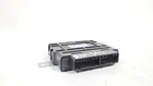 Transmission Control Module Pn 31036AB74C Oem 2020 Mitsubishi Mirage Used. Price: $94.05.