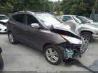Engine Ecm Electronic Control Module Market 2.4L Fits 10-13 Tucson 1983529 Used. Price: $75.00.