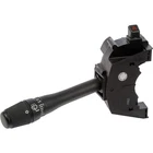 2330839 Dorman Turn Signal Switch Ford Mustang 1994-1998 New. Price: $54.33.