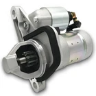 Boatrip 17982 Starter Motor For Nissan Sentra Versa Juke Cube NV200 L4 Engine New. Price: $50.36.