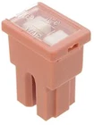 Cooper Bussmann FLF-30 Fusible Link New. Price: $10.55.