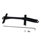 For Toyota Camry 2007-2011 Skp Battery Hold Down Bracket New. Price: $19.08.