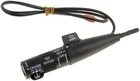 Motormite 49286 Multifunction Switch Assembly New. Price: $79.68.