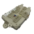2018 2019 2020 2021 2022 2023 2024 Honda Odyssey Power Supply Control Unit Assy Used. Price: $59.99.