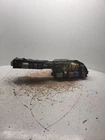 2001-2002 Toyota Sienna Fuse Box Engine Without Tow Package Oem 1069815 Used. Price: $64.95.