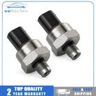 2PCS Dynamic Stability Control Brake Pressure Sensor For Bmw Abs Dsc 34521164458 New. Price: $24.80.