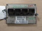 Dodge Ram 1500 5.7L Auto Ecu Ecm Computer P56028930AB Used. Price: $159.99.