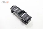 2023-25 Acura Integra Electronic Parking Brake & Dynamic Mode Control Switch Oem Used. Price: $62.99.