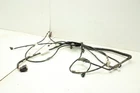 2024 Tesla Cybertruck Rear Bumper Wiring Harness 1682228-00-F 24-25 Used. Price: $66.03.