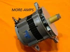 New Remanufactured Oem Denso Alternator 101211-8290 130AMPS 98-03 Truck Diesel. Price: $249.00.