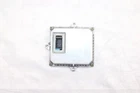 2003 Mercedes SL500 R230 Roadster #346 Lamp Xenon Light Control Ballast Left Used. Price: $31.49.