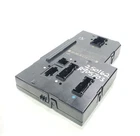 2014 Mercedes CLS550 Oem 2129009722 Rear Sam Module Used. Price: $200.00.