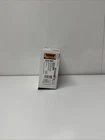 Dorman 924-680 High Voltage Power Fuse Box New. Price: $34.00.