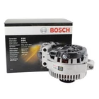 Ford Explorer Sport Trac Ft Mercury Mountaineer 130 Amp Alternator Bosch New. Price: $229.67.