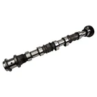 Crown Automotive 5184380AH Engine Camshaft New. Price: $228.59.