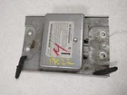Chassis Ecu 1996 Neon Used. Price: $165.00.