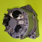 Volkswagen Golf 1986 1992 4 Cylinder 1.8 Liter Engine 90AMP Alternator Remanufactured. Price: $142.99.