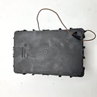 2013-2018 Nissan Altima Body Control Module A2C53414277 Used. Price: $90.00.