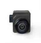 Oem Bmw G30 7 G12 F90 M5 X3 G01 X4 G02 Front Or Rear Surround View Camera Used. Price: $129.00.