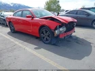 Engine Fuse Box Oem 2014 Dodge Charger 1YR Wrnty Used. Price: $75.00.