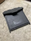 92-1999 Mercedes W140 S500 S420 Under Hood Fuse Relay Cover 1405400282 Used. Price: $30.00.