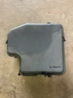 98-01 Audi A4 B5 S4 Ecu Box Housing W/ Lid 8D1907355B C5 A6 L2 Used. Price: $29.99.